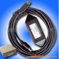 �Ĵ��ɶ���Ӧ��������USB-SC09-FX