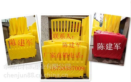 ���ϸ�Χ�����ߴ� ��ʱ���뻤��ˮ�� �Χ��ˮ��