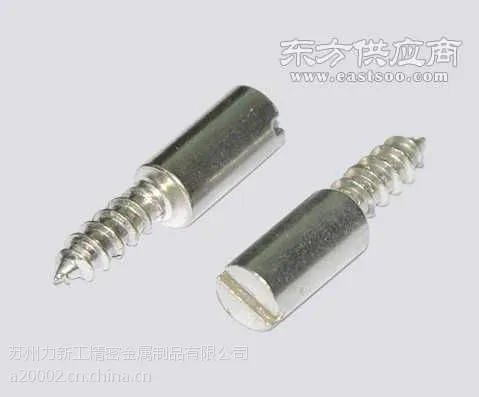 PMI/专业生产五金螺栓/五金螺丝/精密弹簧