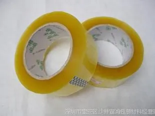 ͸�����佺�� OPP���佺�� ���佺ֽ  ��ֽ ����������