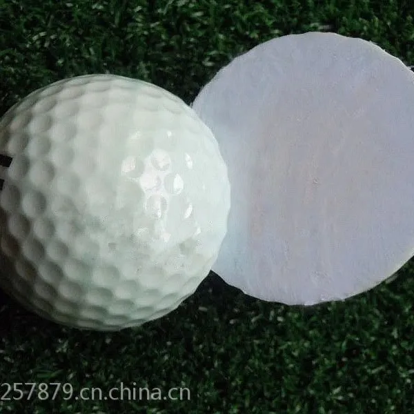�ӱ�������Ӧ����̨�嵥��߶�����