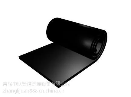 �ൺ������Ӧ�ֲܸ��ƹܳ��Ҳ���ֿ���13335093907