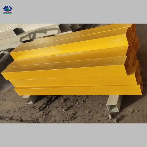 �������Ͳ� 40���� 50Բ 70�ĽǸ� ��ͼ���������� ʲô�۸�