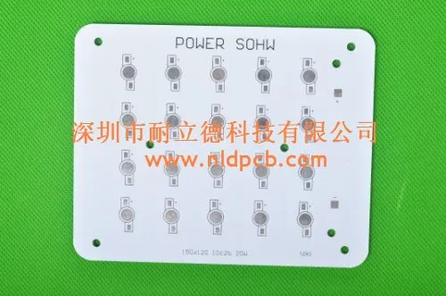 ��Ӧ����LED������ ·�������� ·�ư� �ߵ���������