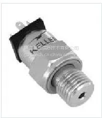 Keller PA-21G压力变送器0-100bar