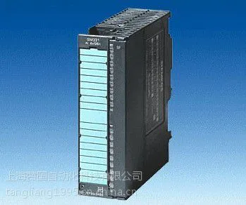 供应西门子CPU313C