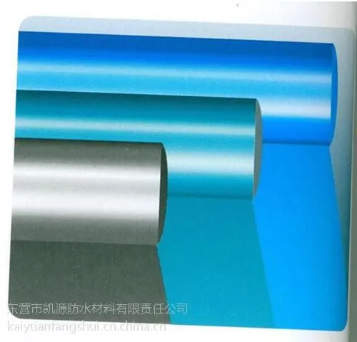 pvc��ˮ��������,����pvc��ˮ����,��Դ��ˮ����