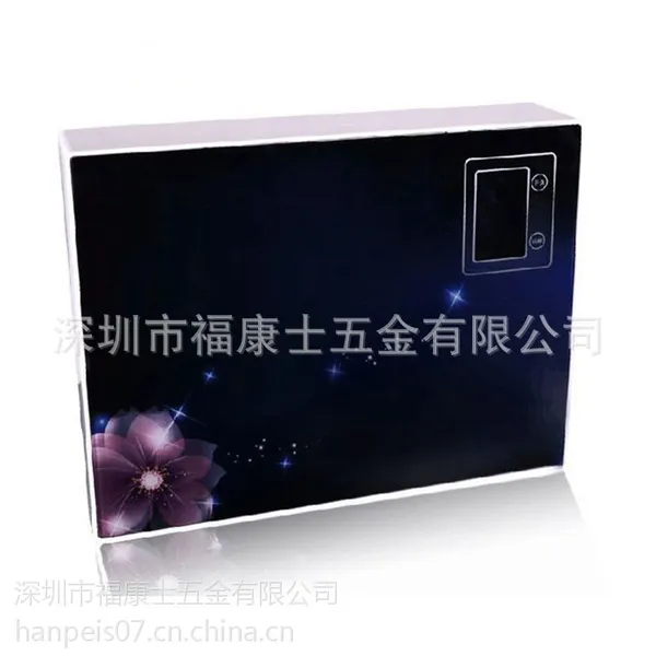 ����ֱ��OEM��ˮ�豸 ��ˮ��������ʽRO����͸�����ֻ��������