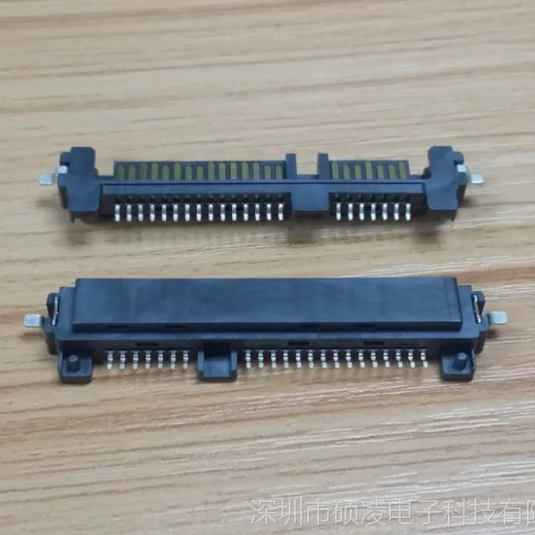 ��SATA��˶��רҵ�������ʽ��������������22P����ʽ����������