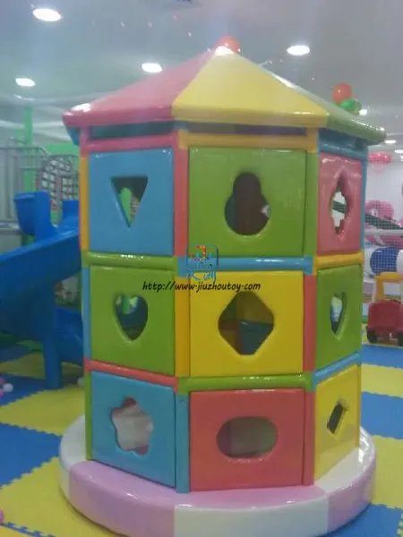 �����������ǼҼ۸�