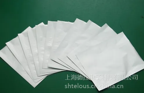 防静电铝箔袋 可定制大小