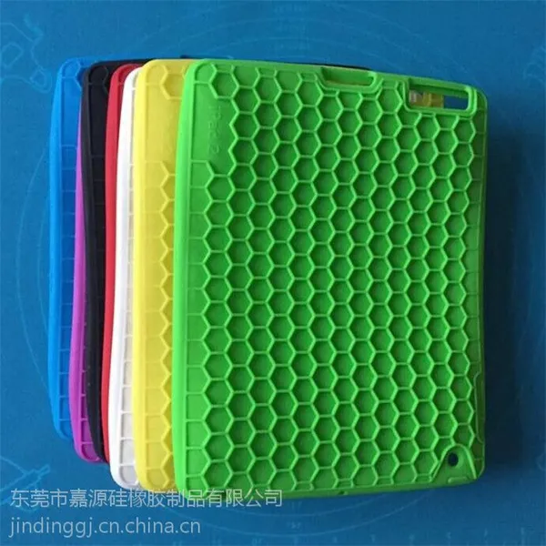 ������ipad�轺������ƽ����Թ轺�����Ƕ��ƹ轺��