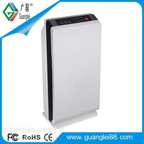 ���ڼ��ÿ��������� ���������»����� ����ɱ�������� OEM��ӭ����
