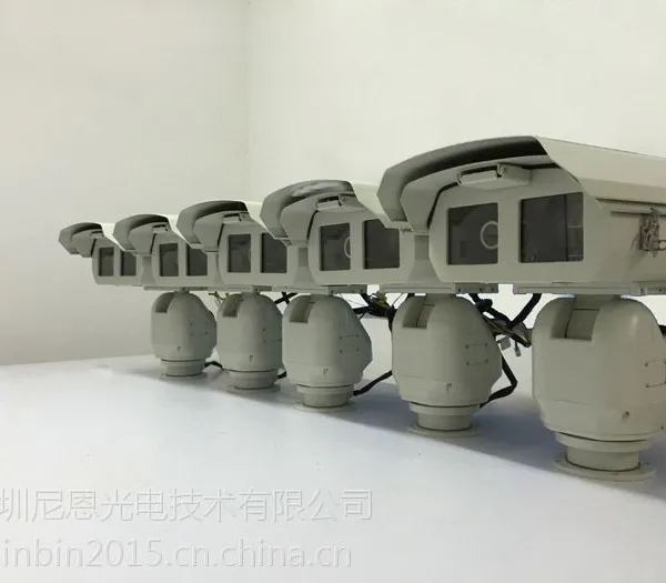 ���������ҵ��ֳ����Զ����t����������