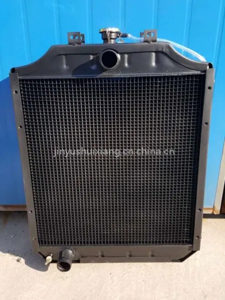 ��Ӧ�����������������ŷ��920/950��������׵���ˮ��ɢ����