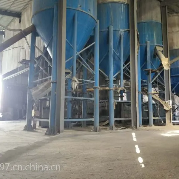 河南水不漏郑州堵漏剂原料厂家