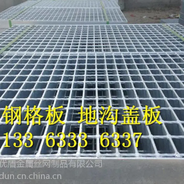 �����ָ�塢��п�ָ�塢�ָ�դ�塢��Ӹָ�塢���ǰ�ɹ���