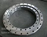 码垛机器人转盘轴承116752