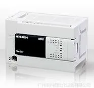 连州代理特价FX2N-80MT-001徐宝珠13829713030