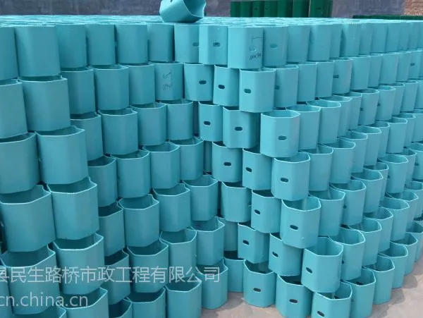 供应贵阳乡村公路安保护栏板、高速公路GR护栏板、贵州波形护栏
