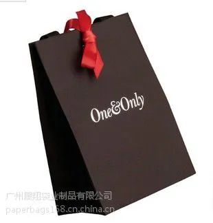 ���ݺ���ֽ������ ����װֽ��������ֽ������