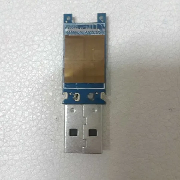 U盘 SD卡 COB flash晶圆优盘OEM代工