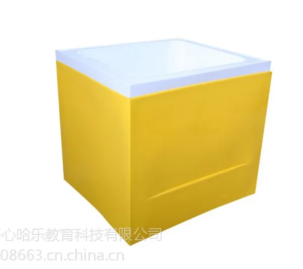 婴儿游泳馆能赚钱吗?