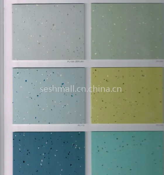 华北盟多总代理供应盟多橡胶地板多昂等系列