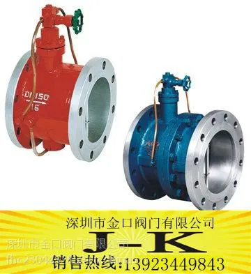HH49X΢�跨����������ֹ�ط�������΢�跨����������ֹ�ط� ΢�跨����������ֹ�ط�����