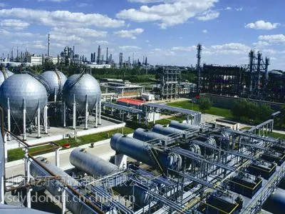 钢结构重防腐氟碳涂料