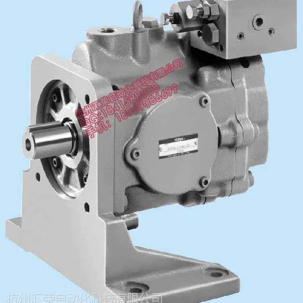 A56-F-R-04-B-K-32393�ձ�����������