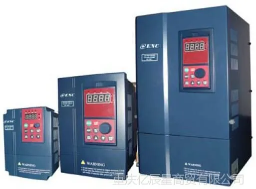 15KW��ת�����ܱ�Ƶ��EDS1000-4T0150G/0185P