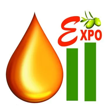 2017第11届中国（广州）国际食用油及橄榄油展览会