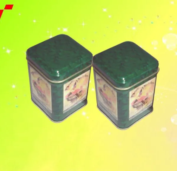 供应厂家供应直销礼品罐、食品罐、蜡烛罐、广告罐、药品罐等