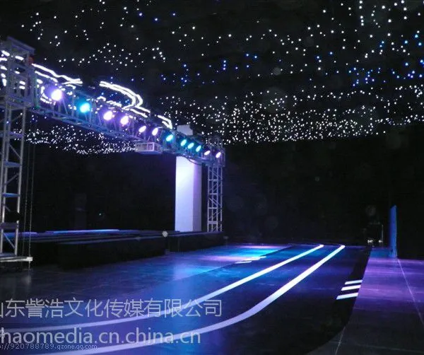 济南灯光音响演出设备公司济南舞美制作公司济南舞美搭建公司