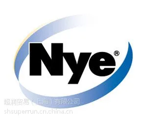 NYE Rheolube 363F