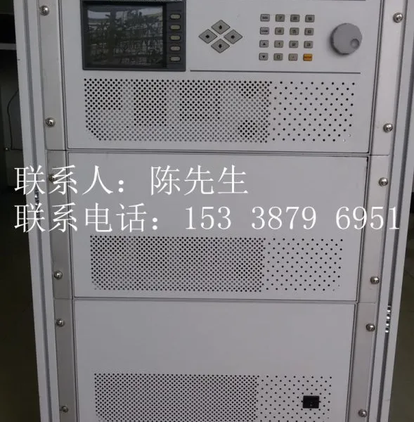 供应CWTmini1500B 英国PEM 电流探头 迷你系列 罗氏线圈