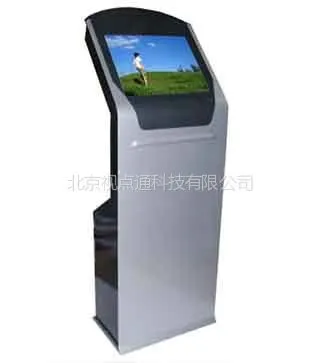 供应北京触摸查询机厂家,多点触摸查询一体机,17寸,19寸,22寸,24信息触摸查询机,触摸查询软件