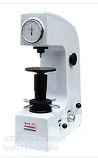˼���� �ֶ�����Ӳ�ȼ� �ͺ�:LM61-110042