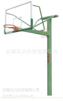 ��������� ������������쳧
