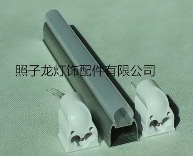 ֱ����Ʒ��T5һ�廯�չ��������PC�ƹ�