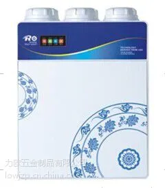 供应纯水机