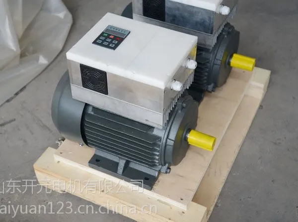��Ӧ��Ԫ�����KV100ϵ�б�Ƶһ��綯��