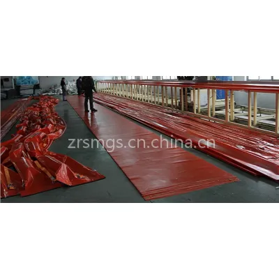 Χ�������ҹ�Ӧ ����***pvc