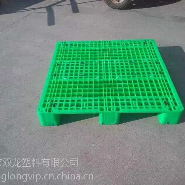 ������������ ��ɫ���������������
