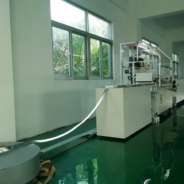 全自动丝印机厂家/丝印生产线