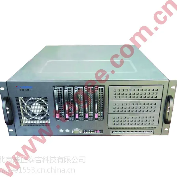 TG-842 4U ����ʽ������