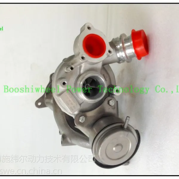 ���ڰµ� VP58 03C145704H ������ѹ����ʩγ��