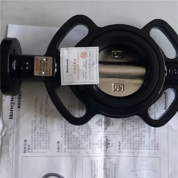 ������������dn50-dn600 ����Τ���綯����V4BFW16-050-065-080-100