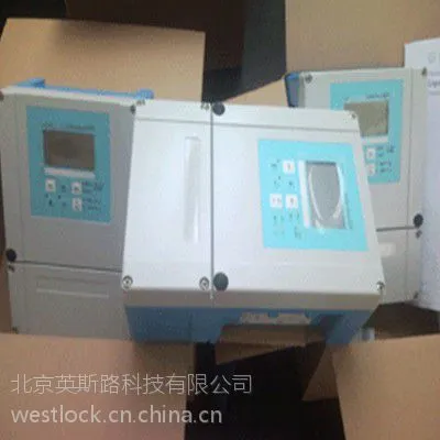 CPS11D-7BT2G